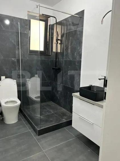 Casa cu 3 dormitoare, 2 bai, toate utilitatile, zona Selgros - 18