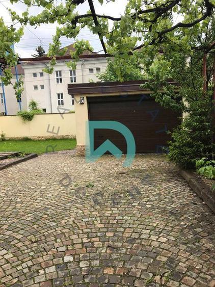 Casa renovata,  zona Grivitei, Brasov - 7