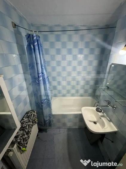 Apartament 3 camere , 63 mp , Sangeorgiu de Mures - 6