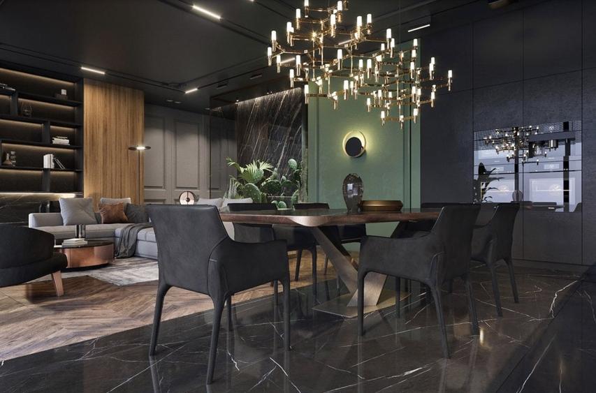 OFERTĂ LIMITATĂ – Apartamente noi la doar 1.200 €/mp + TVA - 15 min metrou - 6