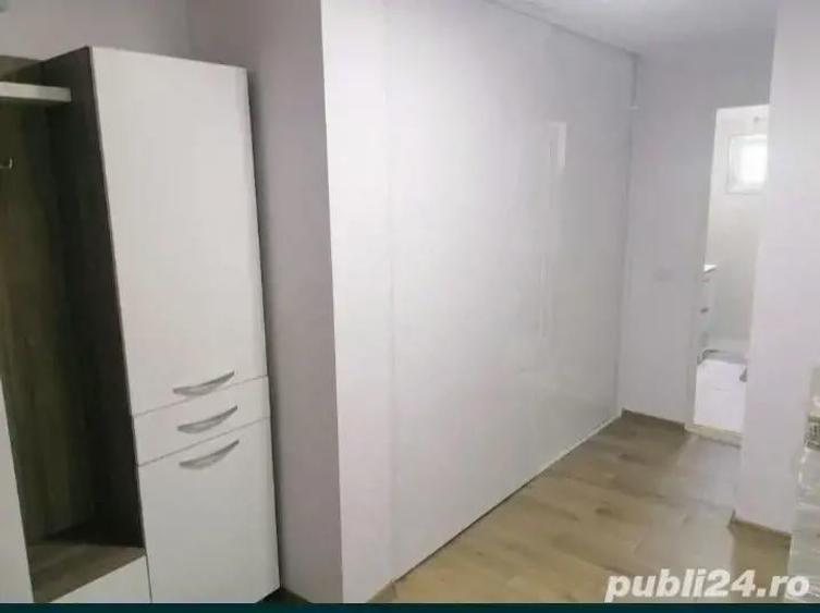 Apartament 2 camere de inchiriat - 4