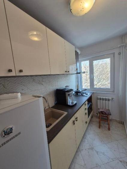 39276 WOW!   Apartament 2 camere Universitate - 4