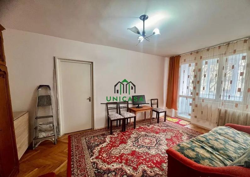 ? Apartament 2 camere de inchiriat Zona Nord / Ele... - 1