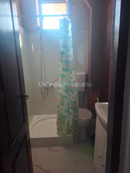 Închiriez apartament cu 2 camere Închiriez apartament cu 2 camere