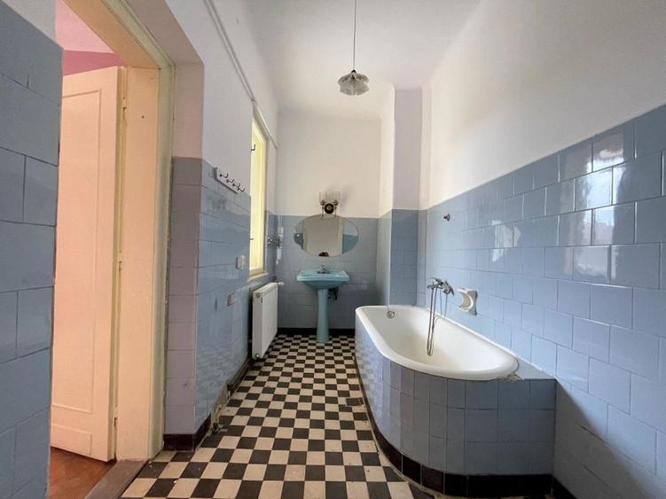 De vanzare, imobil, suprafata generoasa, situat central - Timisoara - 10