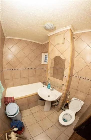 Vanzare Apartament 3 Camere Decomandat Sos.Giurgiului - 3