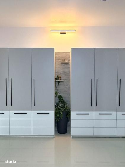 Apartament de inchiriat- DIRECT PROPRIETAR- zona Piata Muncii - 2