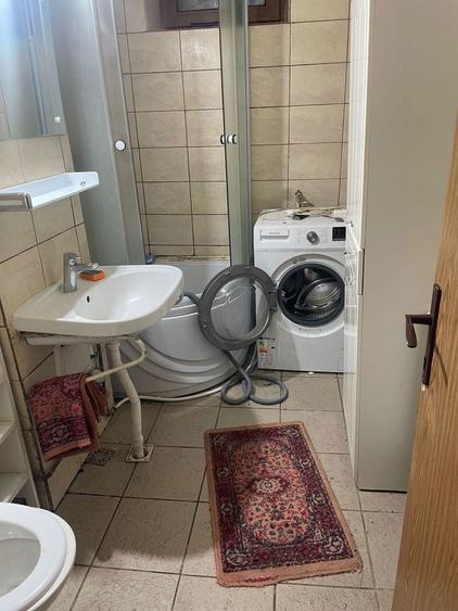 Inchiriez apartament 2 camere Aleea Trandafirilor - 3