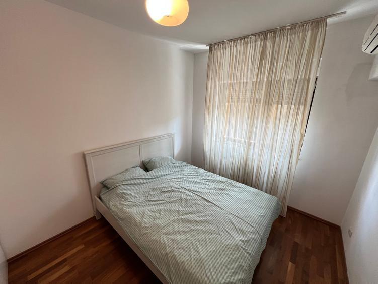 Inchiriere Apartament 3 Camere  Iancu Nicolae-Cambridge School - 16