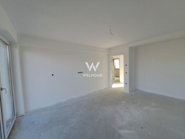 Casa individuala noua - Calea Cisnadiei - Sibiu - 4