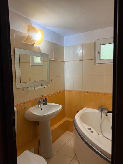 Apartament de inchiriat 3 camere - Militari - 7