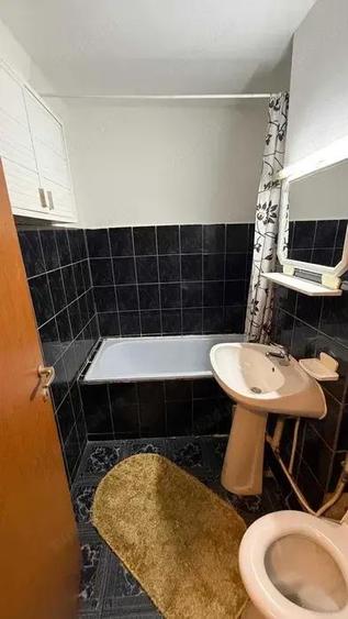 Inchiriez Garsoniera cf 1 Confectii - 3