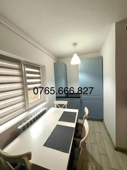 Proprietar-apartament 2 camere/1991/60 mp utili - 3