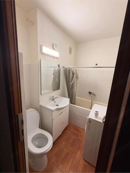 1cam-Medicina!!! - 7