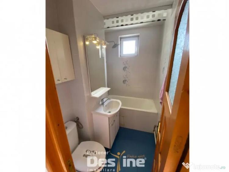 Apartament 4 camere 65mp central cu parcare 80.000 - 5