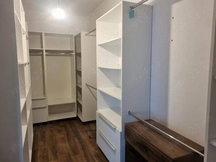 Casa Timisoara, Torontalului, parter, 3 camere, 120mp util, 730mp teren - 9