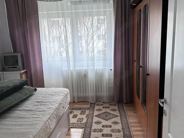 apartament 2 camere-tei-facultatea de constructii-modern - 3