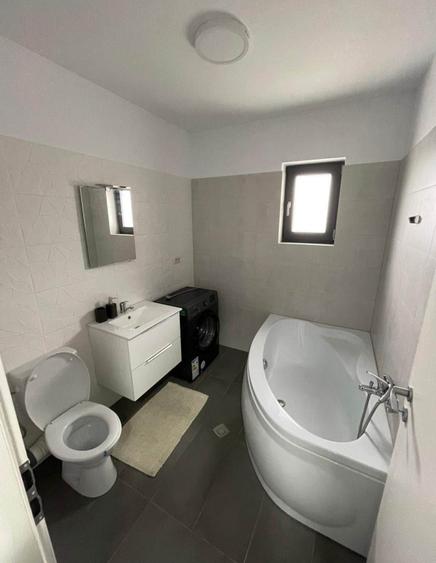 Dobroesti, str. Marului, apartament 2 camere, oferta exclusiva - 4