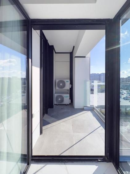 Apartament | 2 camere | bloc nou | parcare | boxa | One Cotroceni Park - 9