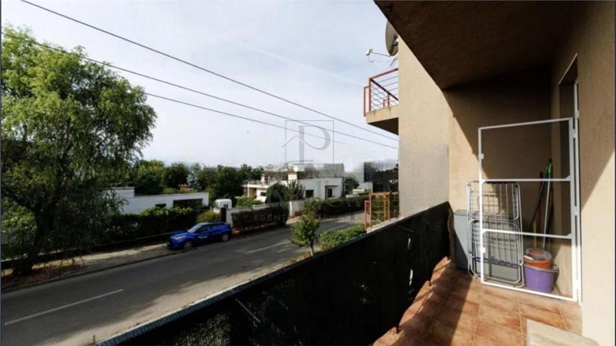 Dumbravita - 2 Camere - Etaj 1 - Centrala termica proprie - Loc de parcare inclu - 6