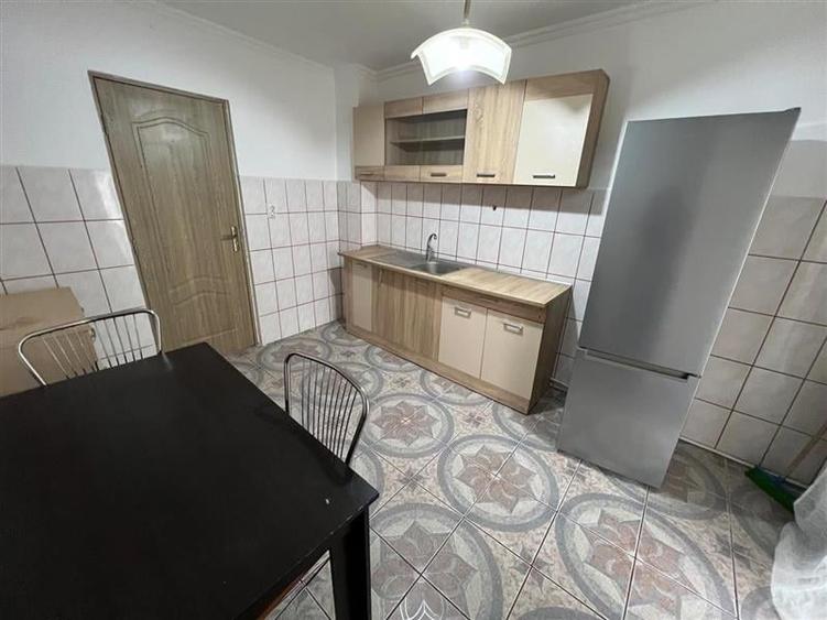 Bistrita Lac- 3 camere- parter! - 12