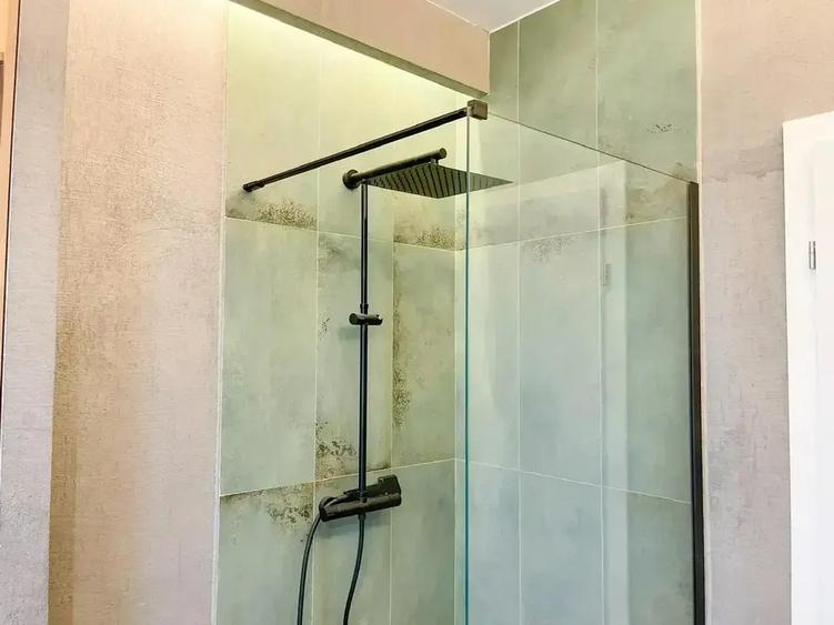 Lilium Forest Villas-Locuințe Moderne la Nord de București - 10