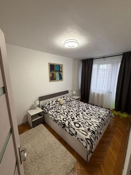 Inchiriez apartament direct proprietar - 6
