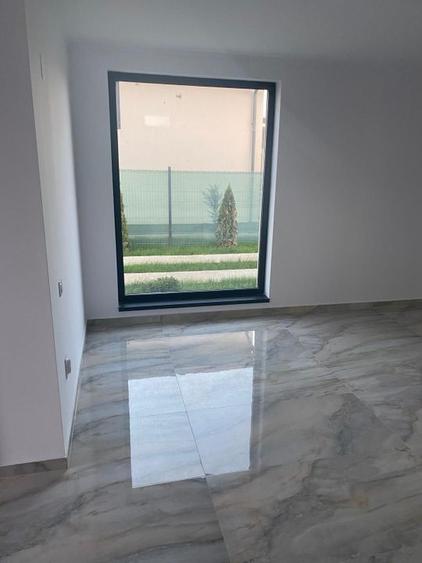 2 Vile/Case noi, de v&acirc;nzare la munte in loc. Breaza - Prahova - 4