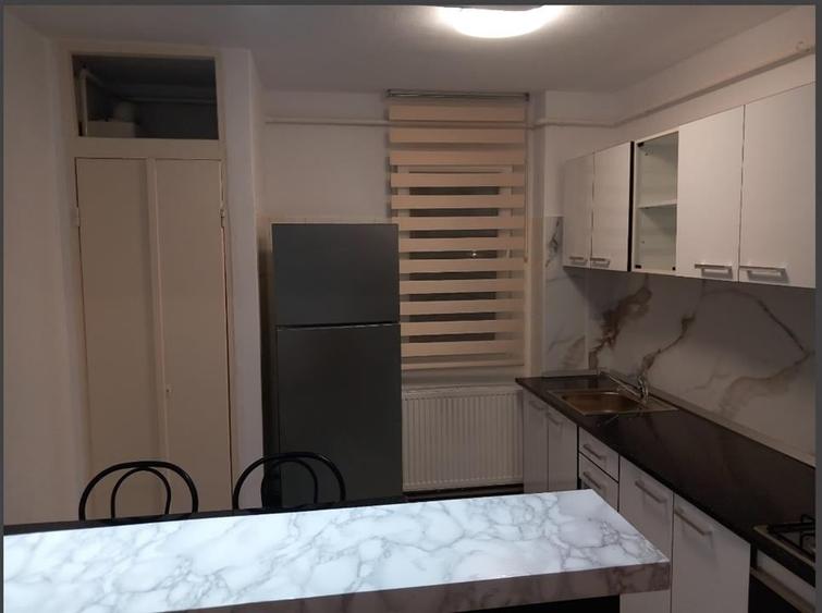 Apartament 2 camere prima inchiriere,zona Garii - 9