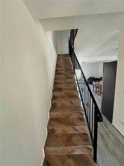 Casa NOUA Sanandrei la prima inchiriere, Eco,  Moderna, 6 minute de Selgros - 10