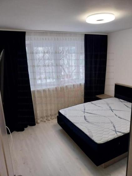 Eroii Revolutiei fix Piata Progresu apartament 2 camere - 2