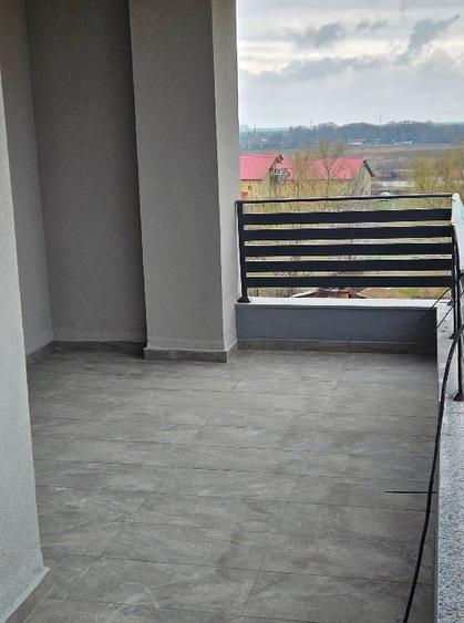 AARTAMENT MAMAIA SAT LA 100 METRI DE LAC - 4