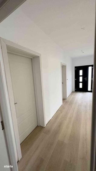 Casa de vanzare - 13