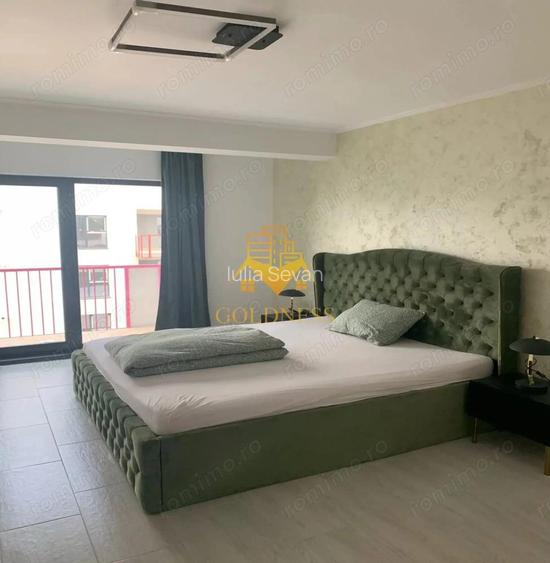 2 camere, Parcare, Zona Vivo Mall, Amethyst, Metro, Momax, Floresti 2 camere, Parcare, Zona Vivo Mall, Amethyst, Metro, Momax, Floresti