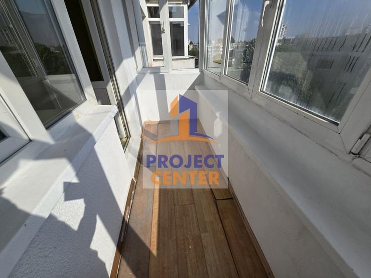 Apartament 3 camere, Exercitiu, confort 1, stradal, fond nou - 11