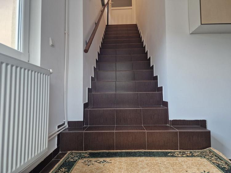 Casa Varsatura ,teren posibilitati multiple - 1