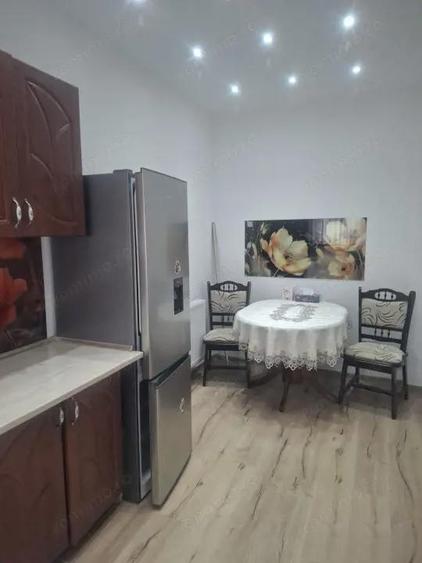 APARTAMENT MODERN IN VALENI DE MUNTE CONSTRUIT IN 2024, 2CAMERE,PARCARE,TERASA - 4