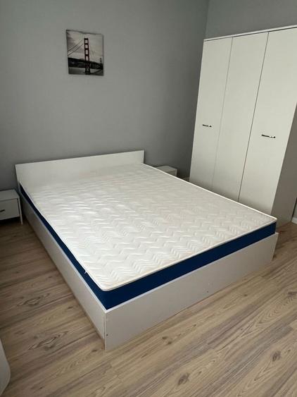 Ofer spre inchiriere Apartament 3 camere - 6