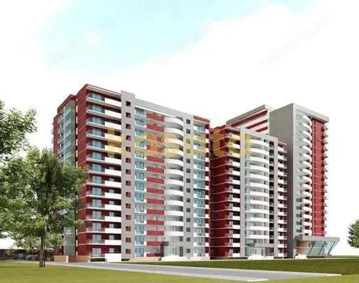 OPORTUNITATE | SPATIU COMERCIAL | 1160 MP | - 2