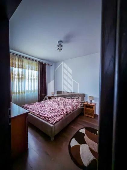 Apartament 2 camere , Centrala Proprie , Timisoara, Zona Braytim - 2