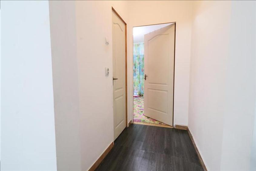 Apartament 4 camere 2 bai MIRCEA - 15