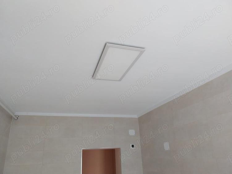 Apartament 2 camere de vanzare,in Turnu Magurele, zona centrala. - 5