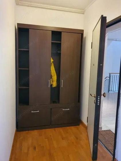 Ap zona Soarelui Braytim - 2