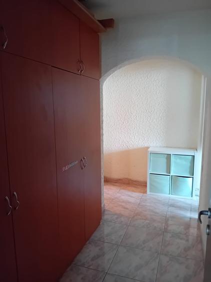 Apartament 2 camere, circular, 48 mp, balcon, ac, metrou aproape, Drumul Taberei - 7