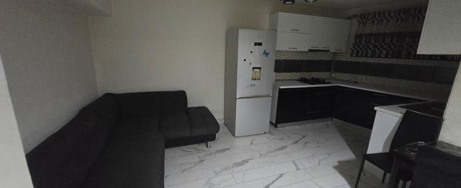 Inchiriez apartament zona bulevard - 3