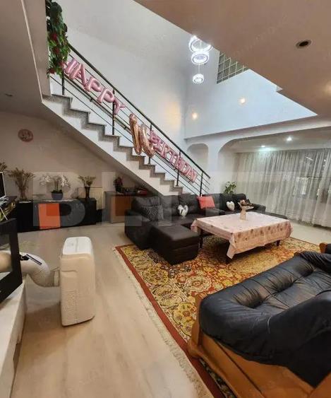 Oportunitate Unica de Investi?ie Pensiune cu Restaurant ?i Locuin?a - 18