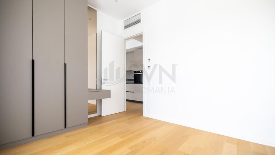 REA1024484 Apartament Modern 2 Camere I One Verdi Park I Floreasca - 9