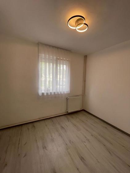 Garsoniera de vanzare - 5