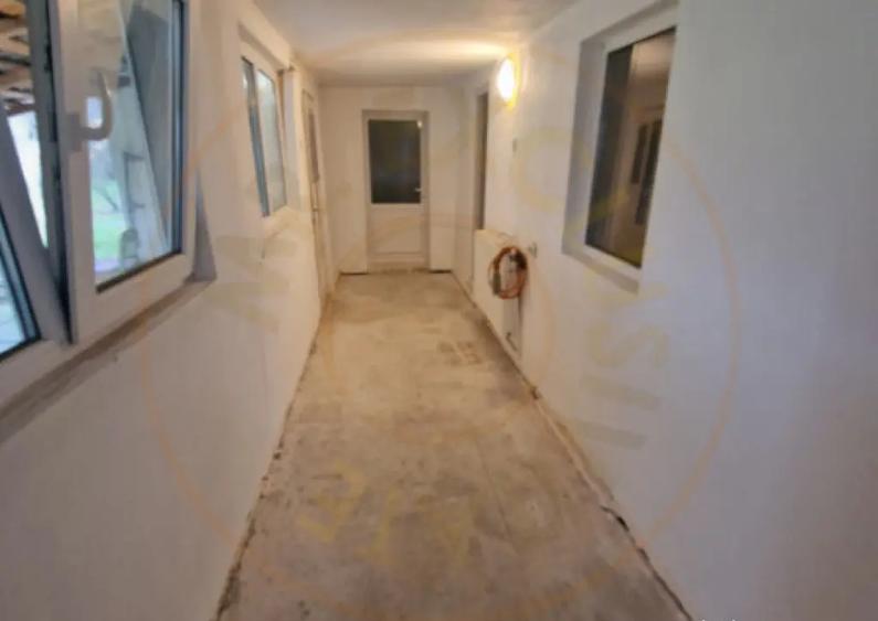 Casa Podul Bro?teni- Arges! - 4