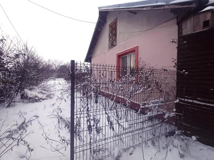 Vanzare casa Pantelimon/Tractorului,810 mp, constructie 2005, 0% comision - 6